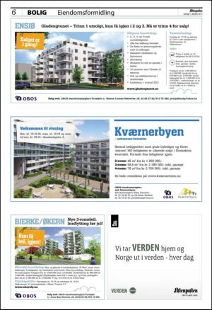 aftenposten_bolig-20111001_000_00_00_006.pdf