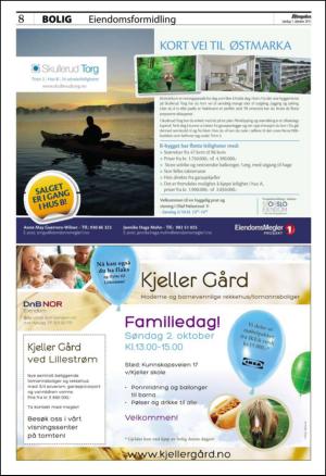 aftenposten_bolig-20111001_000_00_00_008.pdf