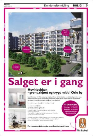 aftenposten_bolig-20111001_000_00_00_009.pdf