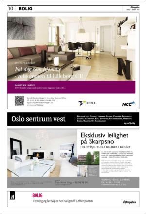 aftenposten_bolig-20111001_000_00_00_010.pdf