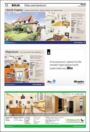 aftenposten_bolig-20111001_000_00_00_012.pdf