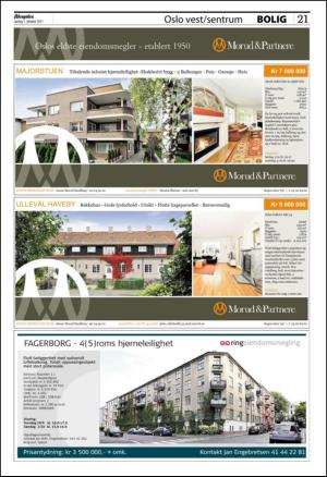 aftenposten_bolig-20111001_000_00_00_021.pdf