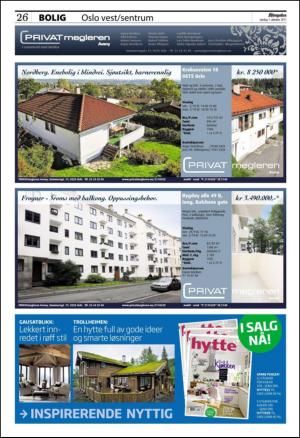 aftenposten_bolig-20111001_000_00_00_026.pdf