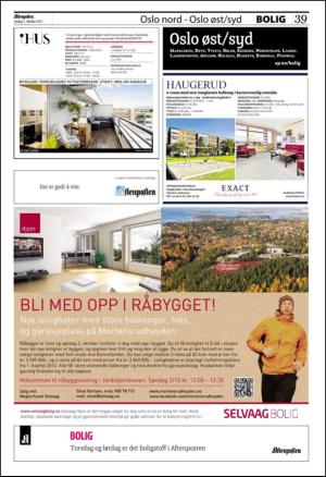 aftenposten_bolig-20111001_000_00_00_039.pdf