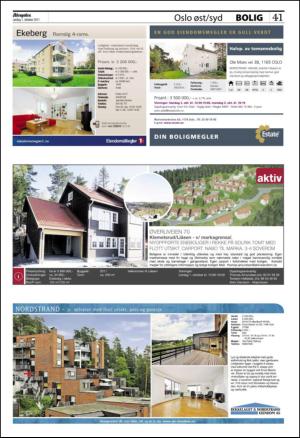 aftenposten_bolig-20111001_000_00_00_041.pdf