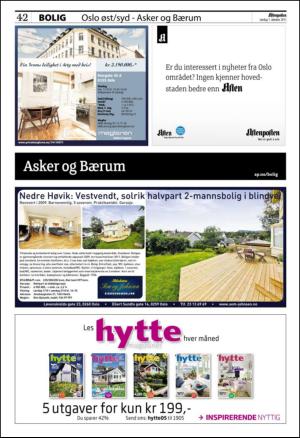 aftenposten_bolig-20111001_000_00_00_042.pdf