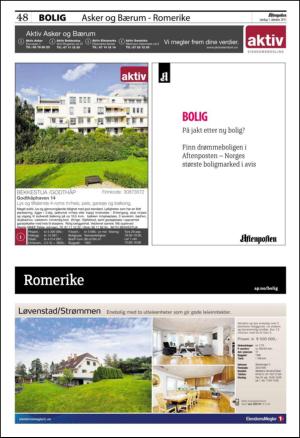 aftenposten_bolig-20111001_000_00_00_048.pdf