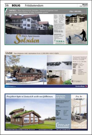 aftenposten_bolig-20111001_000_00_00_054.pdf