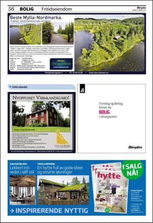 aftenposten_bolig-20111001_000_00_00_056.pdf