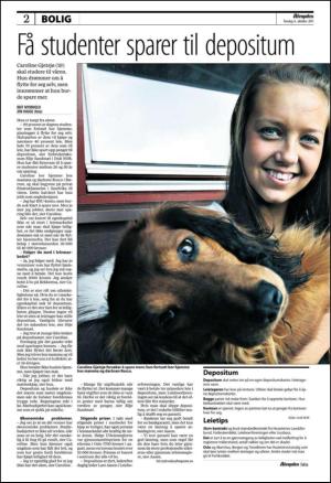 aftenposten_bolig-20111006_000_00_00_002.pdf