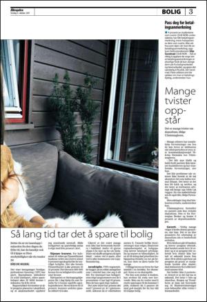 aftenposten_bolig-20111006_000_00_00_003.pdf