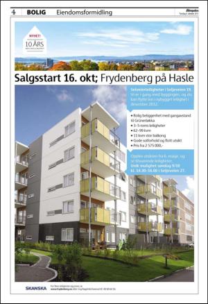 aftenposten_bolig-20111006_000_00_00_004.pdf