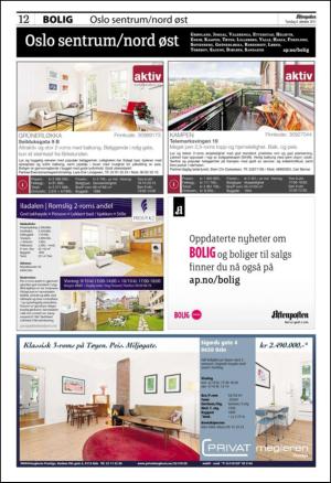 aftenposten_bolig-20111006_000_00_00_012.pdf