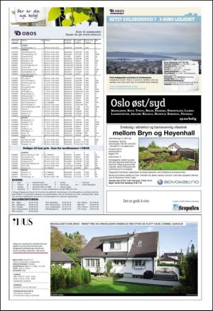 aftenposten_bolig-20111006_000_00_00_017.pdf