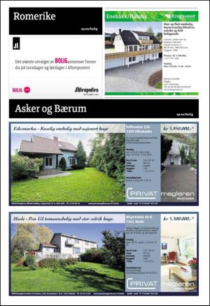 aftenposten_bolig-20111006_000_00_00_021.pdf