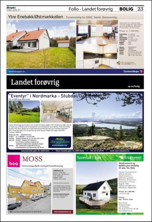 aftenposten_bolig-20111006_000_00_00_023.pdf