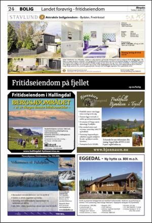 aftenposten_bolig-20111006_000_00_00_024.pdf