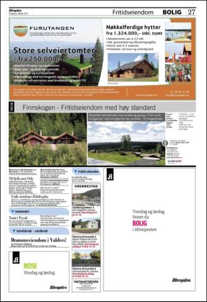 aftenposten_bolig-20111006_000_00_00_027.pdf