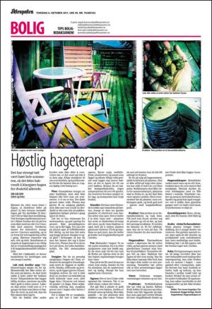 aftenposten_bolig-20111006_000_00_00_028.pdf