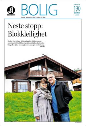 aftenposten_bolig-20111008_000_00_00.pdf