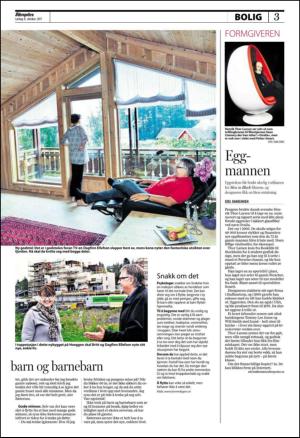 aftenposten_bolig-20111008_000_00_00_003.pdf