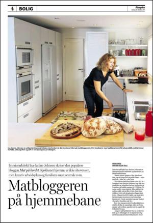 aftenposten_bolig-20111008_000_00_00_004.pdf