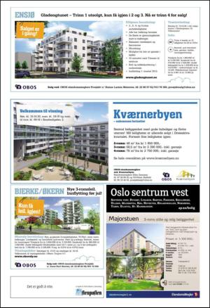 aftenposten_bolig-20111008_000_00_00_010.pdf