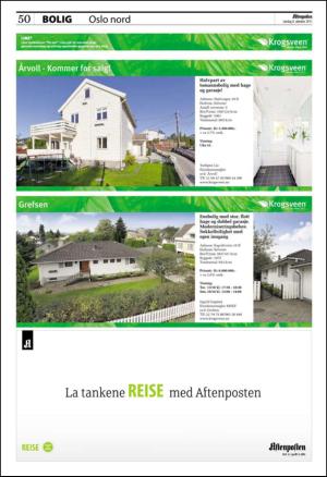 aftenposten_bolig-20111008_000_00_00_050.pdf