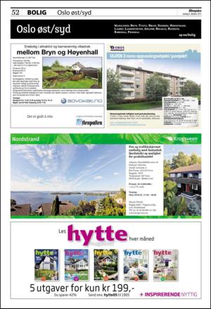 aftenposten_bolig-20111008_000_00_00_052.pdf