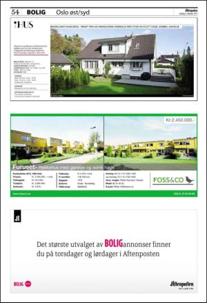 aftenposten_bolig-20111008_000_00_00_054.pdf