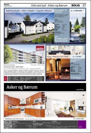 aftenposten_bolig-20111008_000_00_00_057.pdf