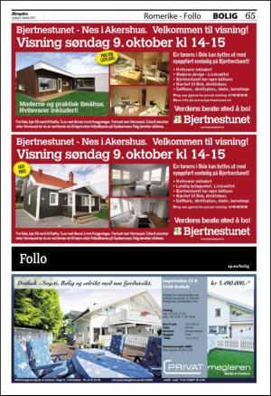 aftenposten_bolig-20111008_000_00_00_065.pdf