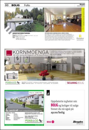 aftenposten_bolig-20111008_000_00_00_066.pdf