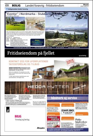 aftenposten_bolig-20111008_000_00_00_068.pdf