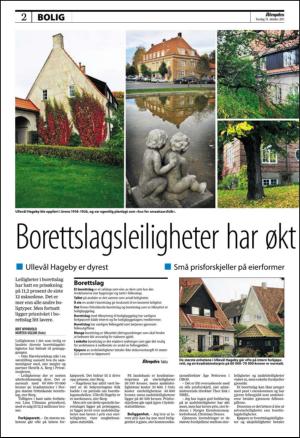 aftenposten_bolig-20111013_000_00_00_002.pdf