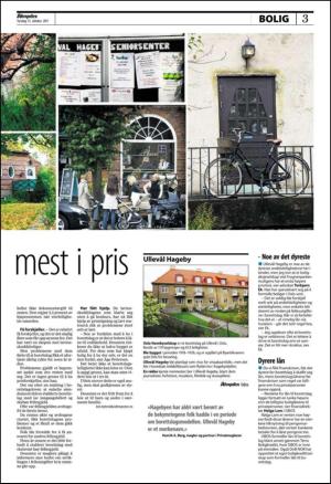 aftenposten_bolig-20111013_000_00_00_003.pdf