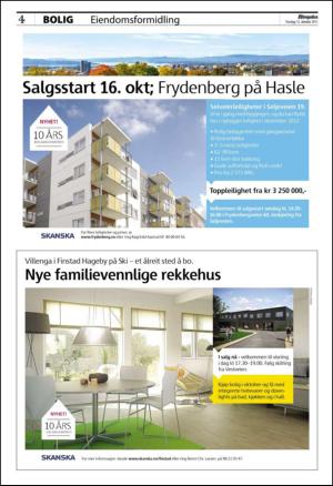 aftenposten_bolig-20111013_000_00_00_004.pdf