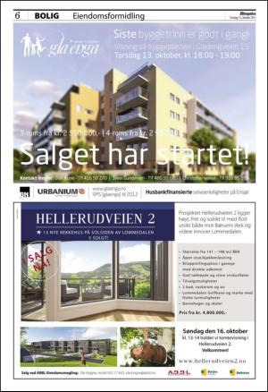 aftenposten_bolig-20111013_000_00_00_006.pdf