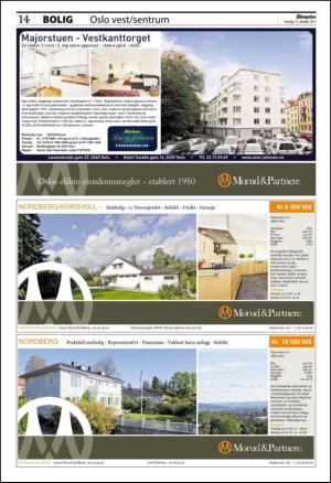 aftenposten_bolig-20111013_000_00_00_014.pdf