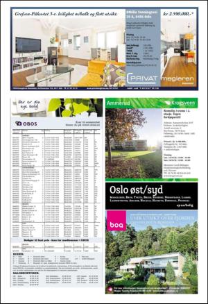 aftenposten_bolig-20111013_000_00_00_032.pdf