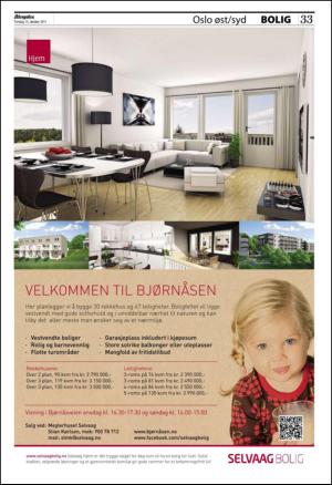 aftenposten_bolig-20111013_000_00_00_033.pdf