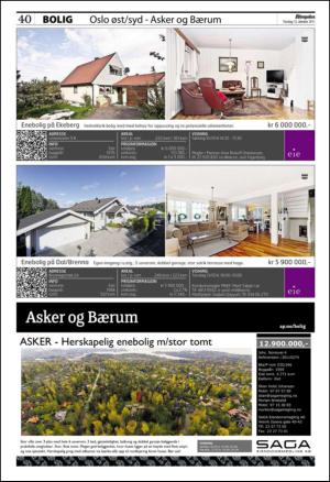 aftenposten_bolig-20111013_000_00_00_040.pdf