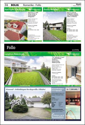 aftenposten_bolig-20111013_000_00_00_054.pdf