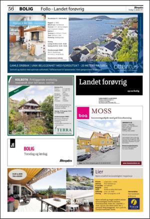 aftenposten_bolig-20111013_000_00_00_056.pdf