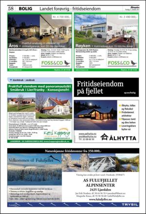 aftenposten_bolig-20111013_000_00_00_058.pdf