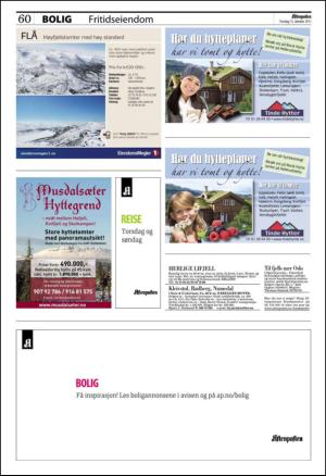 aftenposten_bolig-20111013_000_00_00_060.pdf