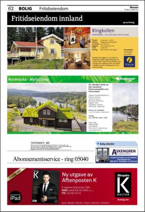 aftenposten_bolig-20111013_000_00_00_062.pdf