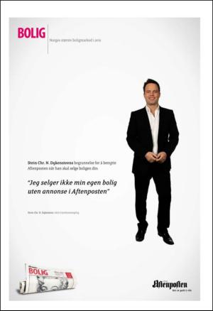 aftenposten_bolig-20111013_000_00_00_063.pdf