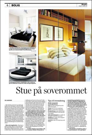 aftenposten_bolig-20111015_000_00_00_004.pdf