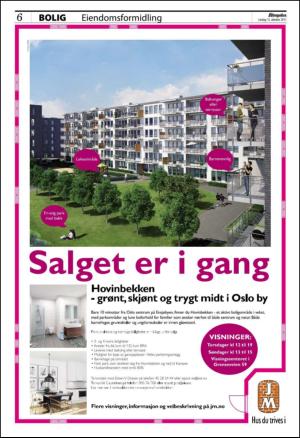 aftenposten_bolig-20111015_000_00_00_006.pdf